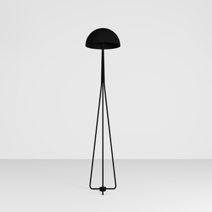 Lunar - Floor Lamp