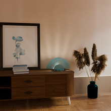 Load image into Gallery viewer, Breeze - Table Lamp
