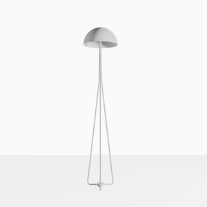 Lunar - Floor Lamp