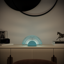 Load image into Gallery viewer, Breeze - Table Lamp
