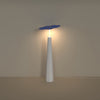 Sunbrella - Floor Lamp