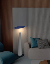 Load image into Gallery viewer, Sunbrella - Floor Lamp
