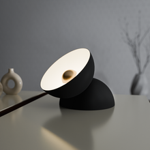 Load image into Gallery viewer, Lunar - Table Lamp
