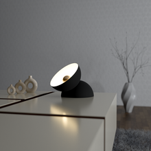 Load image into Gallery viewer, Lunar - Table Lamp
