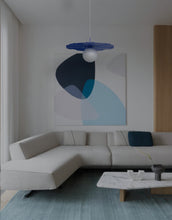 Load image into Gallery viewer, Sunbrella - Pendant
