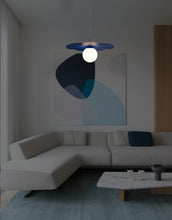 Load image into Gallery viewer, Sunbrella - Pendant
