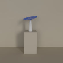 Load image into Gallery viewer, Sunbrella - Table Lamp
