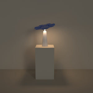 Sunbrella - Table Lamp