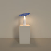 Load image into Gallery viewer, Sunbrella - Table Lamp
