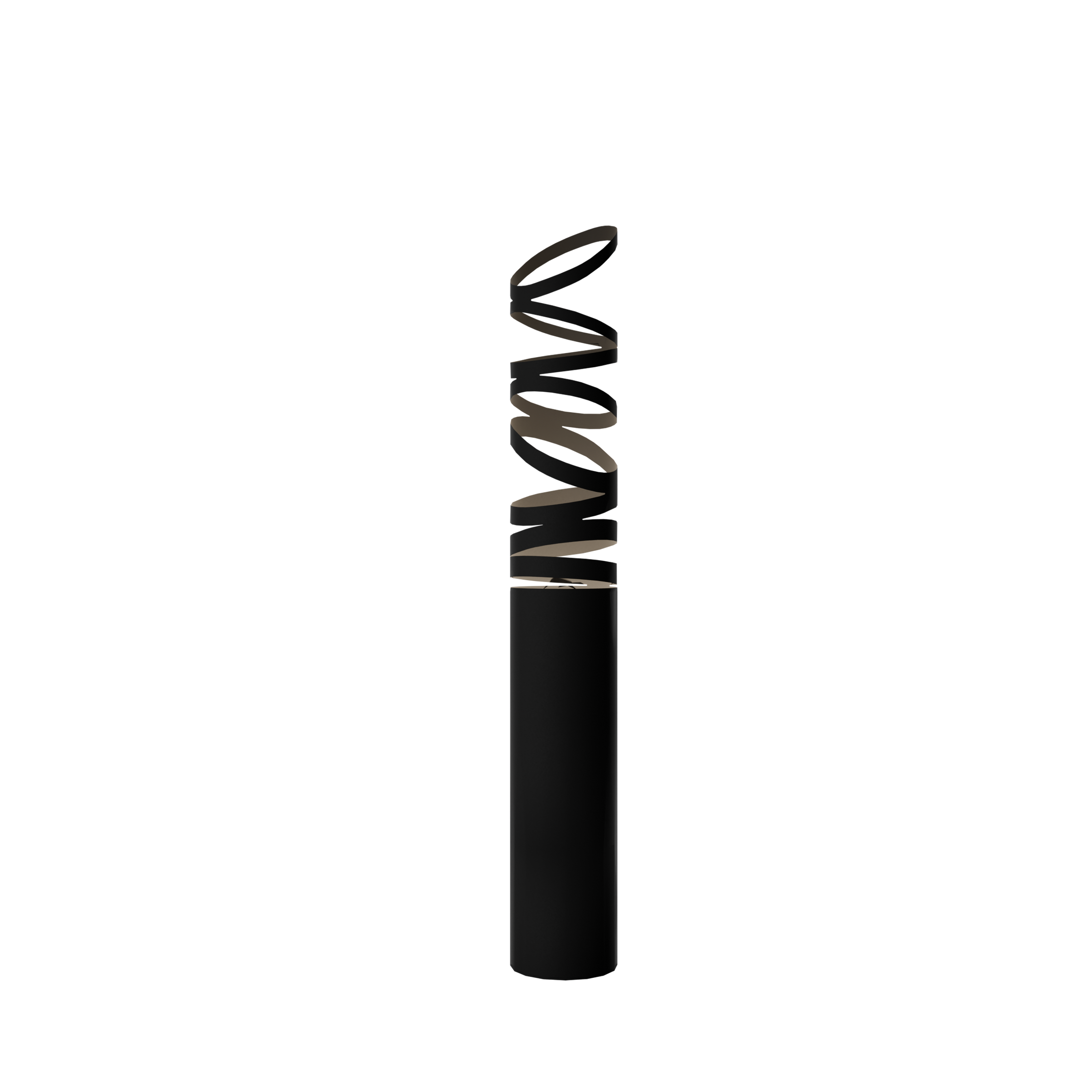 Whirl - Floor Lamp