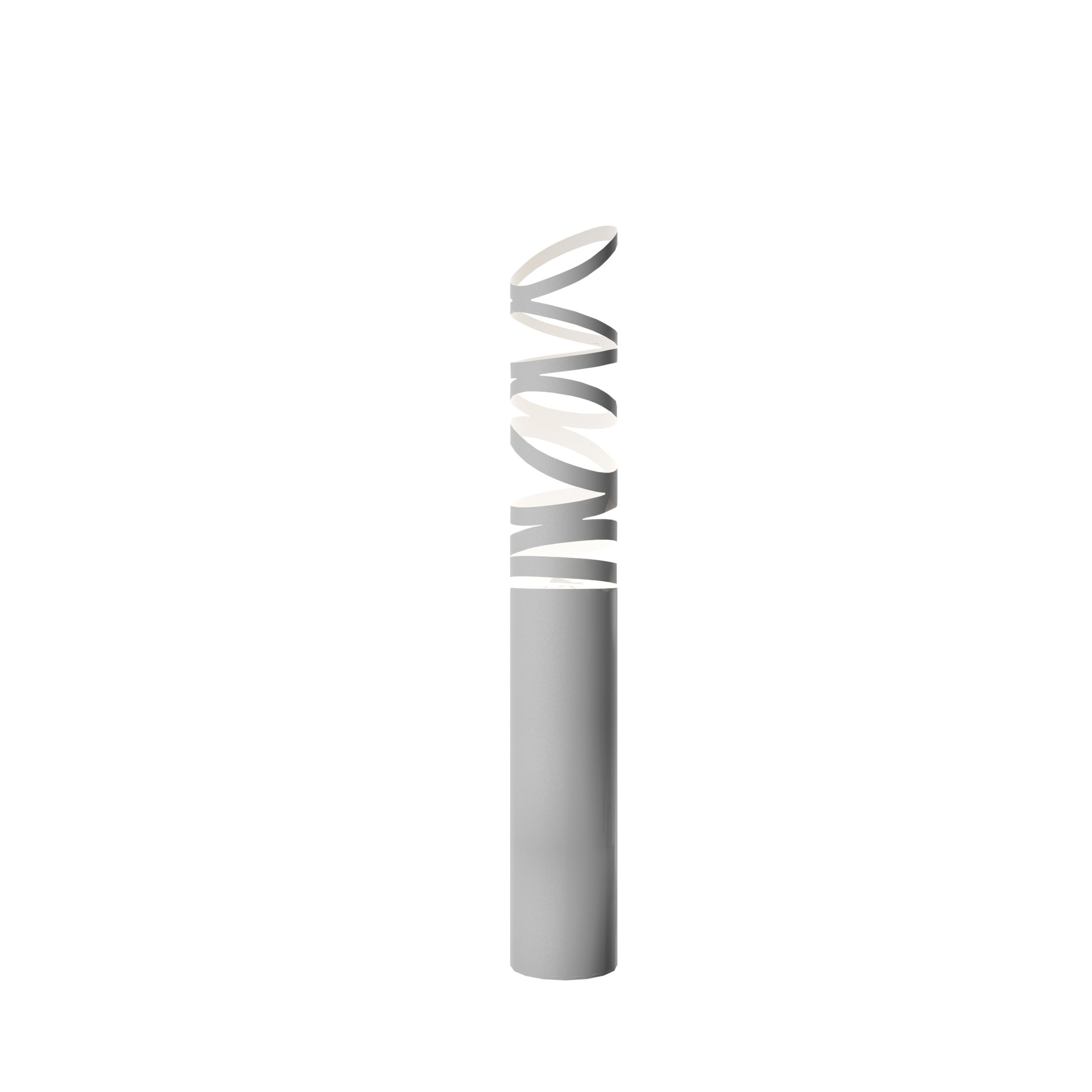 Whirl - Floor Lamp