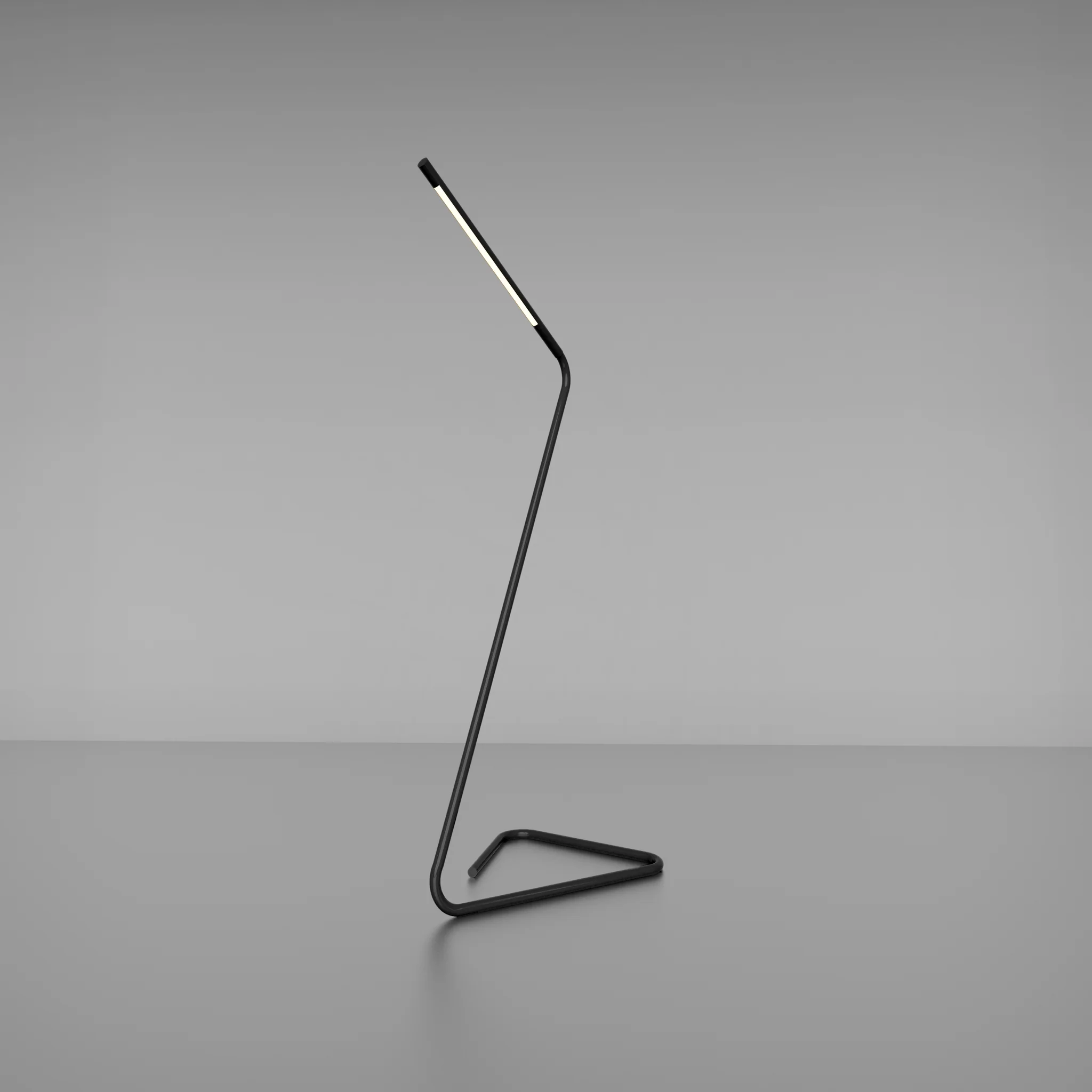 Cobra - Floor Lamp