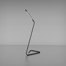 Load image into Gallery viewer, Cobra - Floor Lamp
