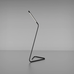 Cobra - Floor Lamp