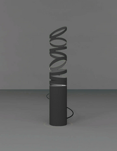 Whirl - Table Lamp