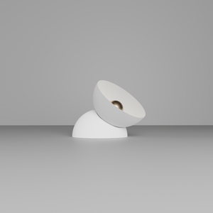Lunar - Table Lamp